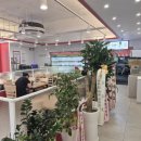 이런이궈마라탕 | [맛집] 전북대 마라탕 맛집 이런이궈마라탕 전북대점 솔직후기