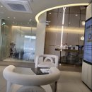 이포유치과의원 | 안산에서 가장 만족스러운 치과를 찾는다면 "이포유치과의원"은 어떠실까요 ?