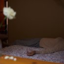 의료법인이루의료재단 이미지