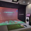 태평파크 이미지