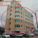 무주읍169 이미지