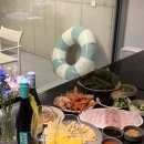 신암해안길L 이미지