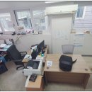 둥지부동산중개 이미지