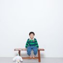 기억을담다:담사진관