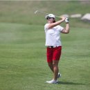 이민영 카카오 검색결과