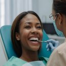 하남별이비인후과의원 이미지