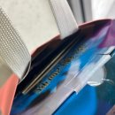 CIHKBOOKS홍대본관