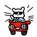 스시투어 화명점 네이버블로그