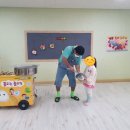 동남초등학교 병설유치원 이미지