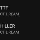 멜론 차트 진입 순위 이미지