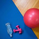 평촌우리병원 이미지