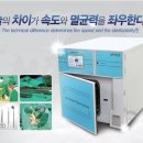 엘럽스 네이버블로그