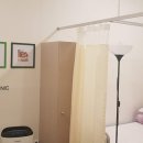 유호여성의원 이미지