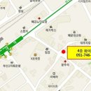 화이트뷰