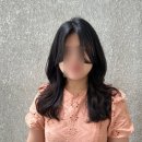[대구 진천역 미용실] 1:1 시술 로드제이헤어, 레이어드컷+그레이스펌 찐만족 후기~! 20% 행사중이래요