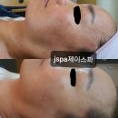 제이스파 이미지