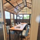 세종 하이키즈풀빌라 이미지