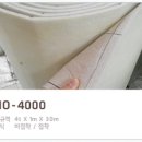 선경테크