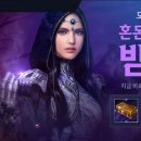 캡틴모바일 이미지