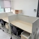 해성푸드시스템 - 안성시 제3공단2길 20 | 해성푸드시스템