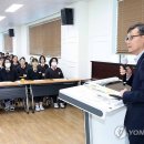 청년공감 이미지