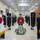 안*용 - 미추홀구 한나루로463번길 69-2 | 안*용