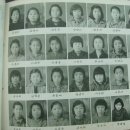 함백초등학교 Daum카페