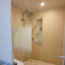 썸 무인호텔 이미지