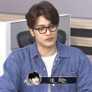 다비치안경 길동역점 이미지