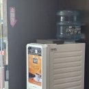 삼부회관 이미지