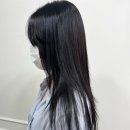 비앤온