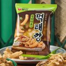 농심축산 이미지