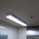 태평양아파트 이미지