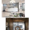 미소샘치과의원 이미지