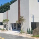 스테이화양연화 이미지