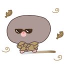 카이브 부산송정3호점 이미지