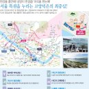원랜드1 이미지