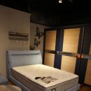 서아갤러리 이미지