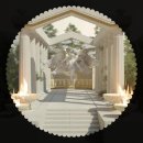 건강한내과의원 이미지