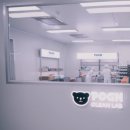 클린랩 - 안양시 동안구 시민대로 161 | 클린랩