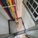 데이드림 오피스텔 이미지