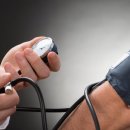 박용식신경과의원 이미지