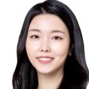 법인더햇살 이미지
