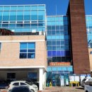 가좌노인문화센터 | 가좌노인문화센터 노년사회화교육 노인일자리 회원가입 식단표 일정 할인 프로그램 건강검진 구인 급여