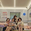 멍키즈 네이버블로그