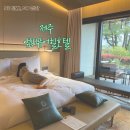 pet36너4779 | 애견 동반 가능한 제주도 5성급 호텔 독채형 풀빌라 엠버퓨어힐