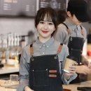 엔젤앞치마