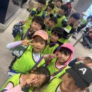 단국대 석사 한 태권도장 | 송도 8공구 No.1 단국대 석사 한 태권도장 시흥 WAVE PARK 견학