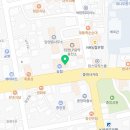 아루카 치과의원 이미지