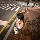 (유)우렁각시 | 사주에 여자 많을 다